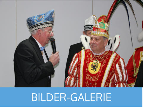 BILDER-GALERIE