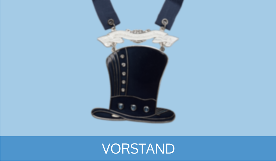 VORSTAND