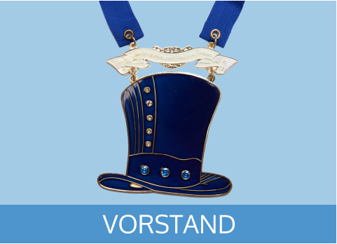 VORSTAND