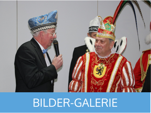 BILDER-GALERIE
