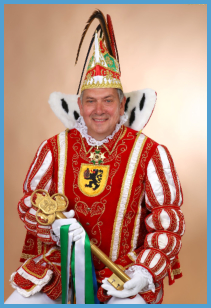 2025 - Thomas Schwieger