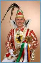 2025 - Thomas Schwieger